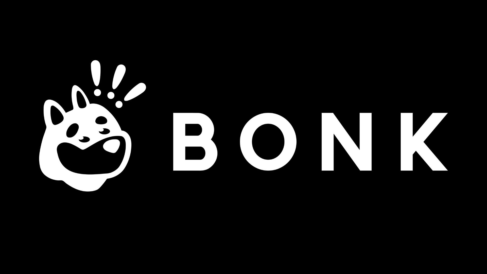 Investir em Memecoins é como apostar? Entenda o aviso do colaborador da BONK