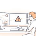 Segurança DeFi: por que o próximo grande hack pode começar fora da blockchain