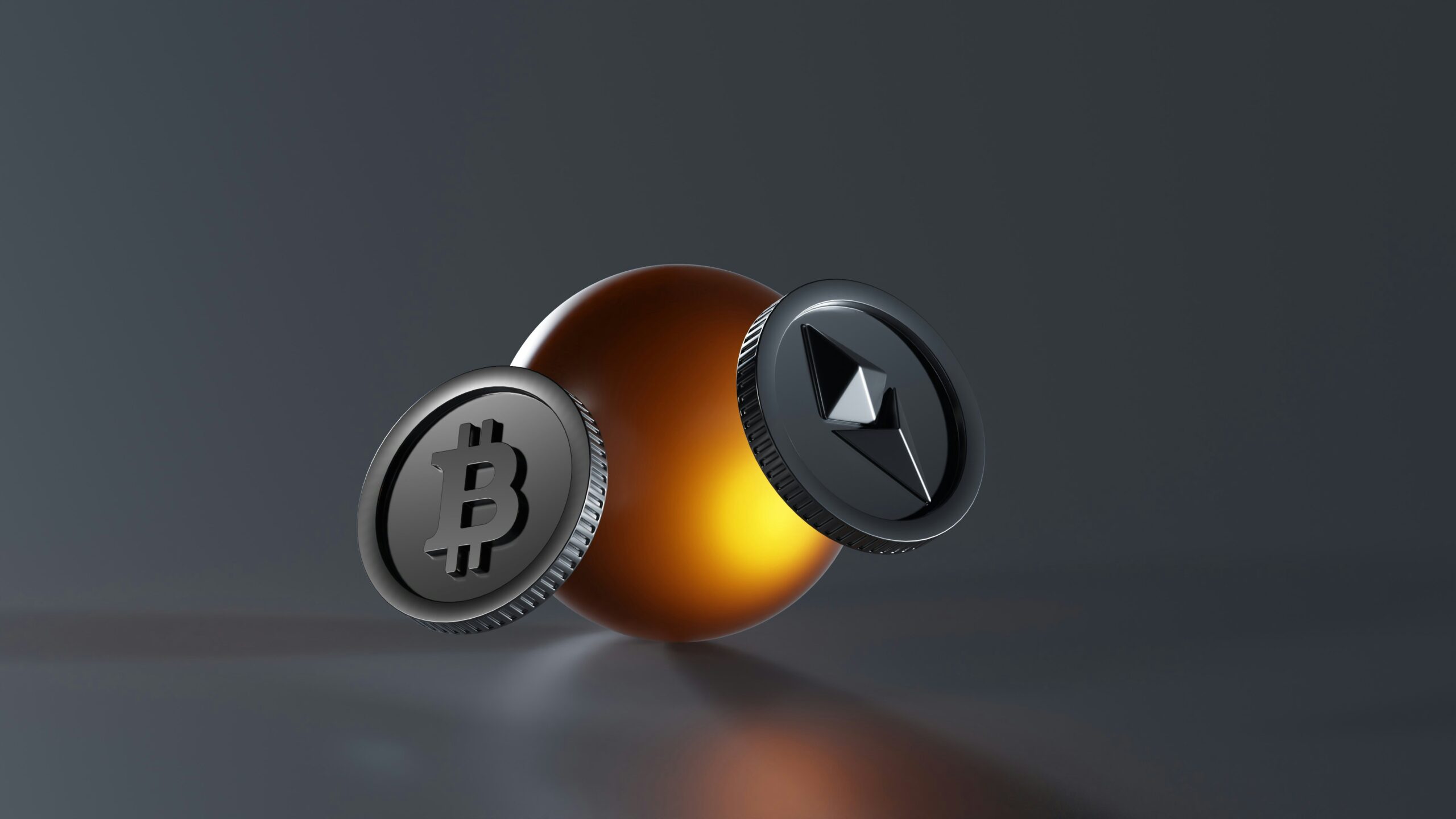 Mercado de tokenização de RWA encosta em US$ 30 bi, mas DeFi só capta fração