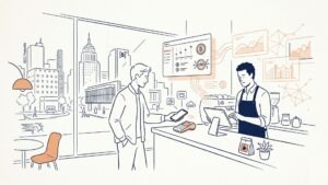 stablecoins no Brasil pagamentos com criptomoedas dólar digital América Latina uso cotidiano fintech blockchain