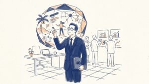 terrenos no metaverso, imóveis virtuais, NFTs de terrenos virtuais, cidades fantasmas digitais, blockchain no metaverso, propriedade digital