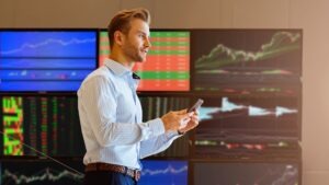 transações rápidas e pagamentos com stablecoins em aplicativos de mensagens e redes globais
