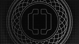 open usd nova stablecoin visa e mastercard mercado cripto hoje; stablecoin Open USD