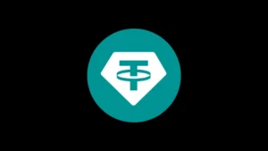 usdt supera ethereum valor de mercado criptomoedas hoje brasil