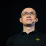 Changpeng Zhao aponta que inteligência artificial e tokenização ditarão o futuro das criptomoedas