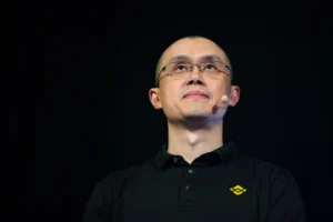 notícias changpeng zhao inteligência artificial e tokenização de criptomoedas hoje; congelar o bitcoin de satoshi; mercado de criptomoedas, cz binance