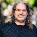 David Schwartz, da Ripple, defende que mercado financeiro não é cassino