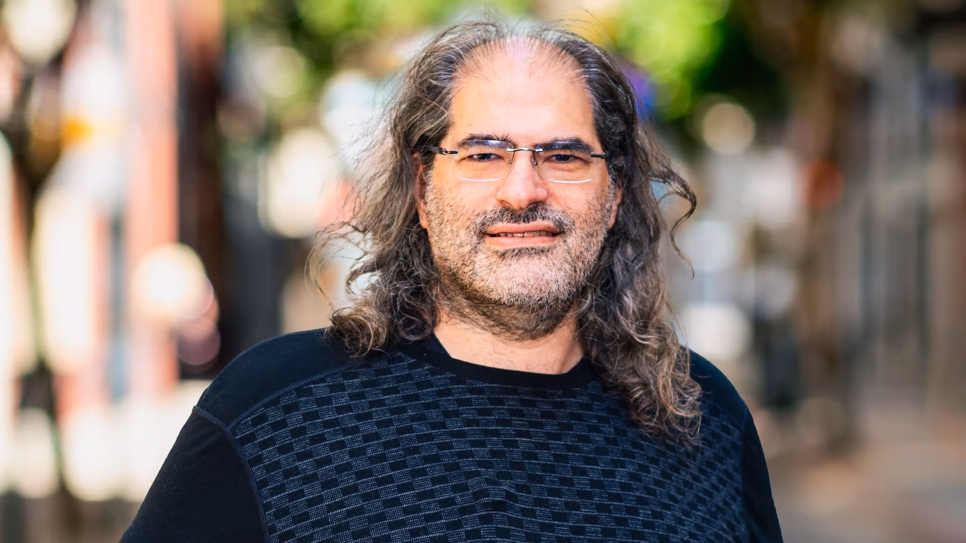 David Schwartz, da Ripple, defende que mercado financeiro não é cassino