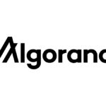 Algorand anuncia plano contra ataques de computadores quânticos até 2027 Algorand anuncia plano contra ataques de computadores quânticos até 2027