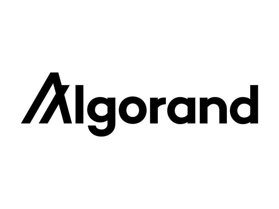 Algorand anuncia plano contra ataques de computadores quânticos até 2027