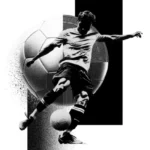 OKX aposta no futebol e lança plataforma de previsões para fãs tentarem ganhar 20 BTC na Copa do Mundo