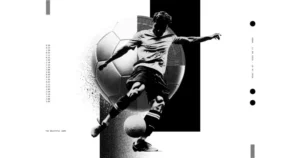 aplicativo okx jogo para ganhar bitcoin na copa do mundo de graca com palpites de futebol