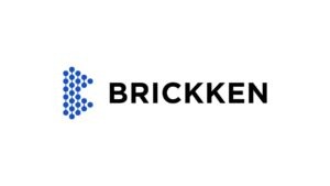 CEO da Brickken tokenização de ativos em Wall Street no mercado financeiro futuro
