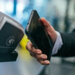 Pagamentos com stablecoins via IA lideram plano de US$ 700 trilhões para o comércio global