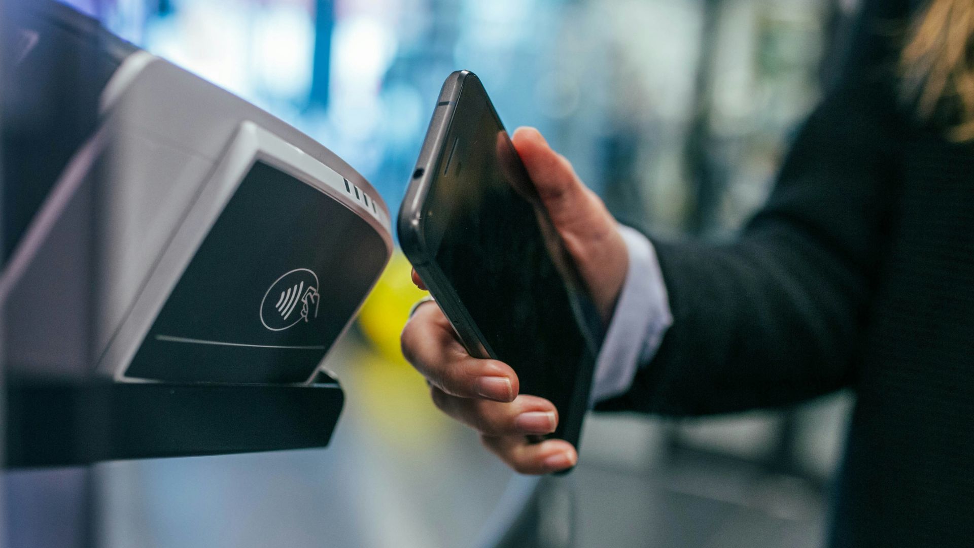 Pagamentos com stablecoins via IA lideram plano de US$ 700 trilhões para o comércio global