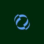 Crown lança serviço de stablecoin em real com foco em transferências internacionais
