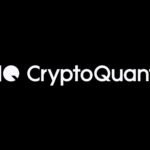 Transações de Bitcoin de baixo valor explodem e microtransferências já dominam 80% da rede