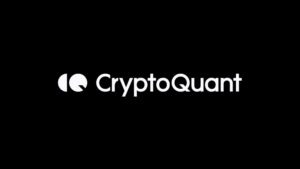 CryptoQuant; transações de bitcoin; Strategy precisa definir quando comprar e vender bitcoin, aponta relatório da CryptoQuant