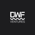 Perpétuos de RWA ganham espaço e podem superar tokenização de ativos, diz executivo da DWF Labs