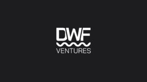 DWF Ventures; mercado de ativos tokenizados cresce com a entrada de instituições financeiras no ecossistema cripto em 2026