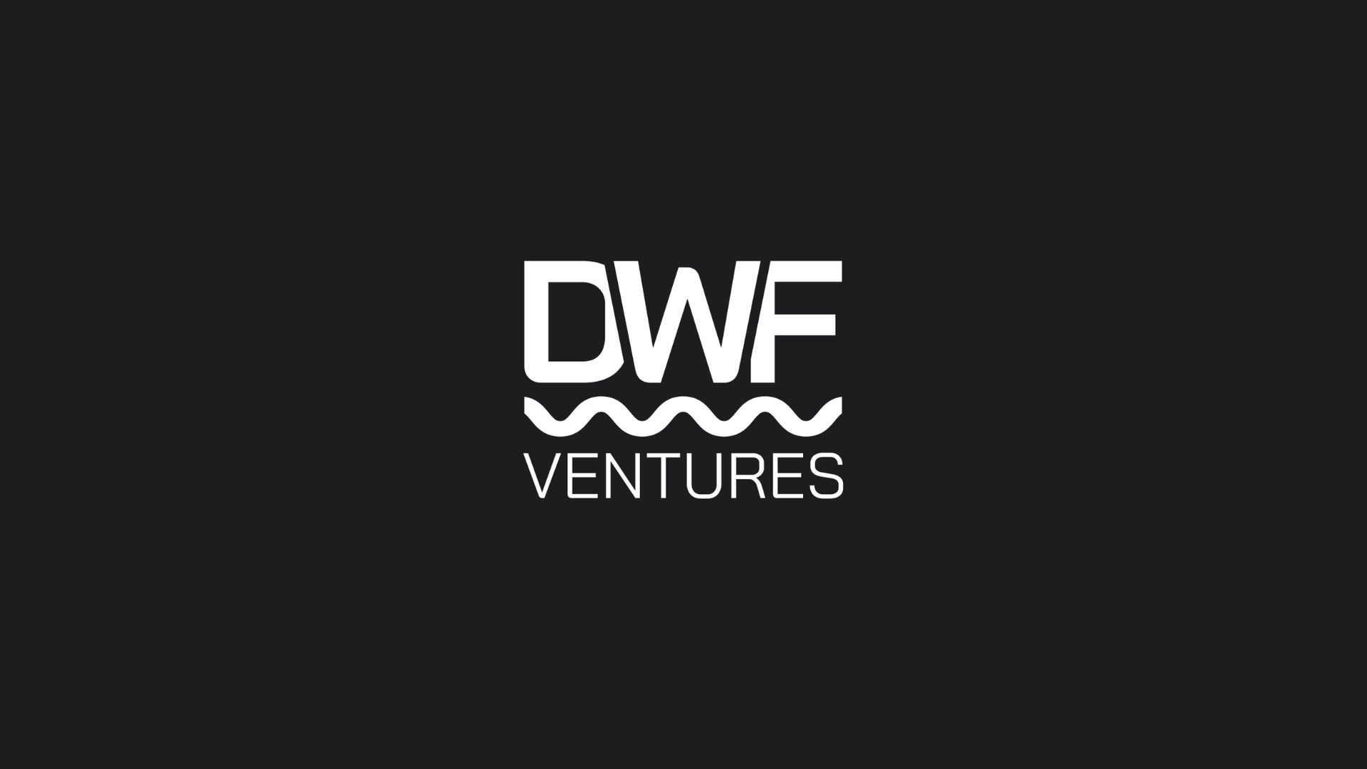 Instituições dominam mercado de ativos tokenizados e DeFi fica com apenas 10% do valor