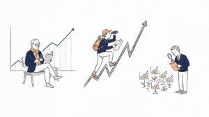 ETF de Bitcoin investidores institucionais hedge fund fundo de pensão adoção institucional Bitcoin fluxo de capital cripto
