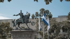 El Salvador compra mais moedas e aumenta reservas de Bitcoin hoje