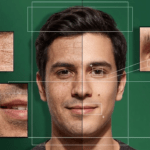 Do biohacking ao bilhão: como o ‘Looksmaxxing’ criou um mercado paralelo de US$ 100M em cripto Do biohacking ao bilhão: como o ‘Looksmaxxing’ criou um mercado paralelo de US$ 100M em cripto