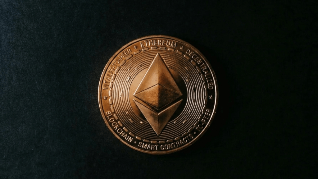 preço do ethereum, etfs de ethereum, etf de ethereum, ethereum atualizações de segurança e soluções contra computadores quânticos; alta do ethereum; staking do ethereum; retenção de usuários; adoção institucional do Ethereum
