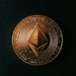 Ethereum avalia arquitetura de criptografia pós-quântica com custo de frações de centavo