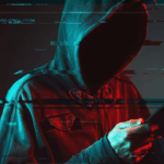Golpes com criptomoedas via ‘rug pull’ já respondem por mais de 50% das fraudes de mercado