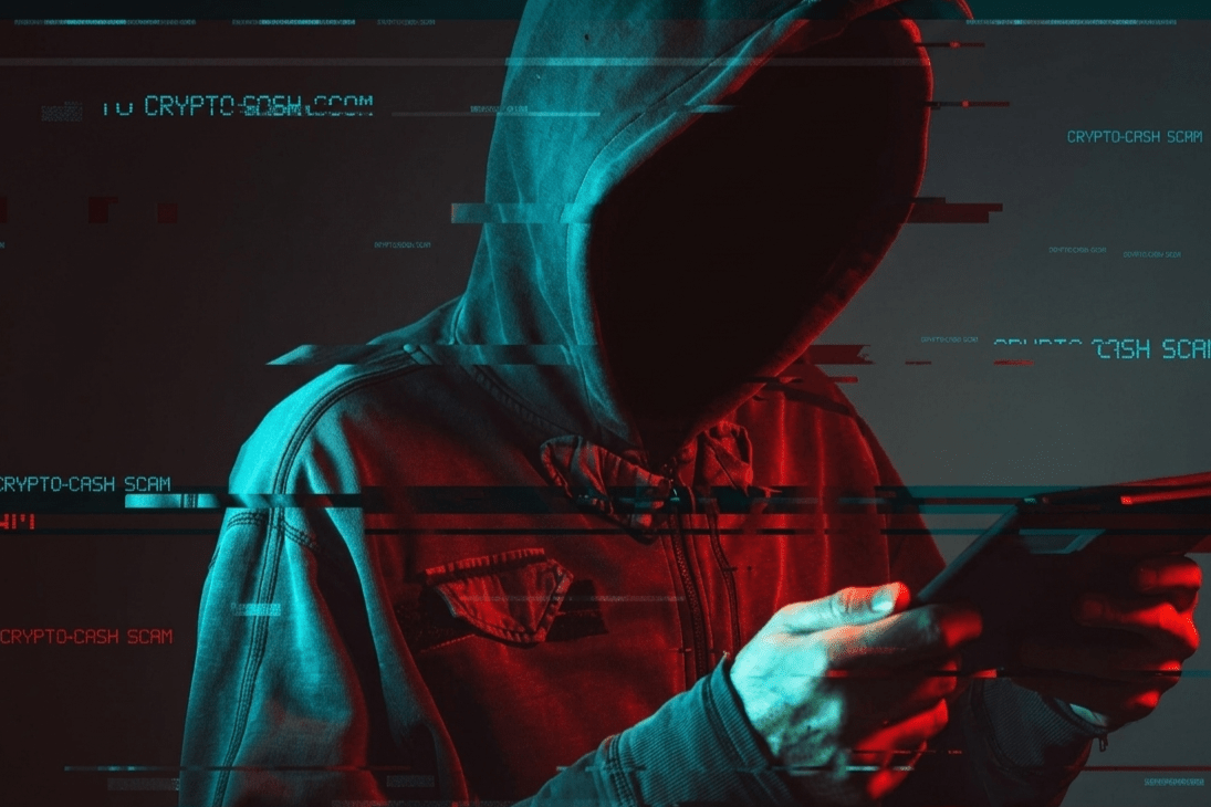 Golpes com criptomoedas via ‘rug pull’ já respondem por mais de 50% das fraudes de mercado