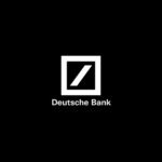 Deutsche Bank puxa a fila institucional com sua nova aposta em custódia de criptomoedas