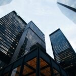 Crise de responsabilidade: o que falta para as finanças descentralizadas capturarem o capital institucional? Crise de responsabilidade: o que falta para as finanças descentralizadas capturarem o capital institucional?