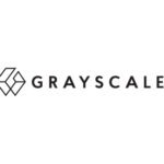 5 altcoins com utilidade real ganham protagonismo em atualização do fundo de DeFi da Grayscale