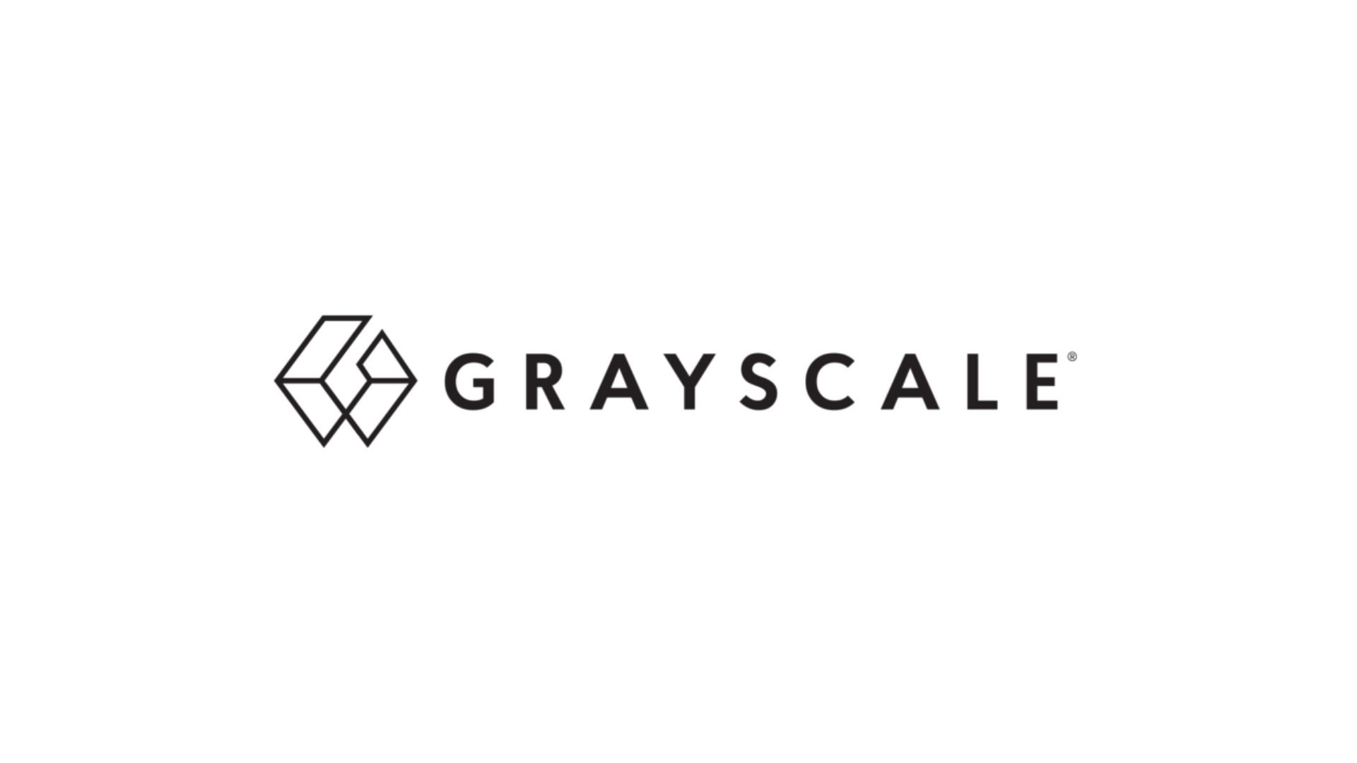 5 altcoins com utilidade real ganham protagonismo em atualização do fundo de DeFi da Grayscale