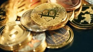 IPOs de criptomoedas perdem espaço para investimentos em inteligência artificial no mercado financeiro em 2026