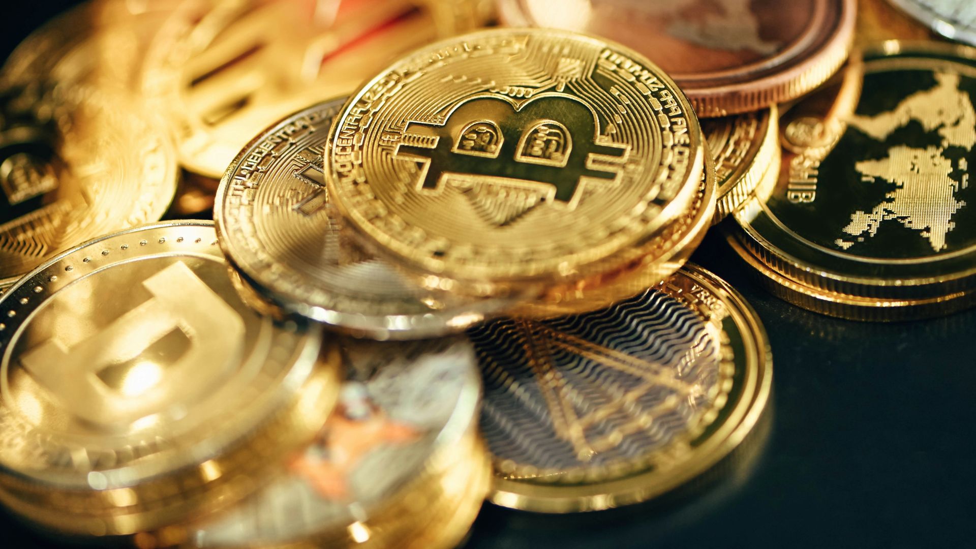Como a Inteligência Artificial ofuscou os IPOs de criptomoedas em 2026