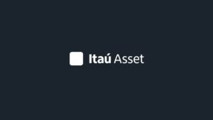 Itaú Asset incorpora carteira de ações e amplia gestão de fundos no Brasil