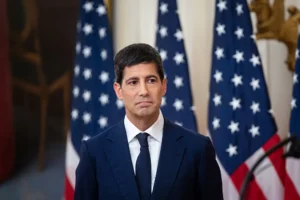 kevin warsh fed impacto no preço do bitcoin e mercado de criptomoedas hoje