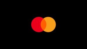 Mastercard expande rede para liquidar pagamentos com stablecoins no mercado financeiro global