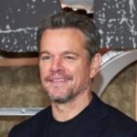 Ripple Swell une Hollywood à Web3 com Matt Damon usando RLUSD para acelerar financiamento global Ripple Swell une Hollywood à Web3 com Matt Damon usando RLUSD para acelerar financiamento global