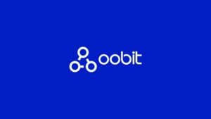 Oobit; Aplicativo realiza transferência de USDT no PIX para conta bancária no Brasil