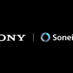 Soneium, da Sony, supera 500 milhões de transações e sinaliza nova era para o ecossistema Ethereum