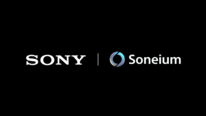 rede soneium da sony atinge 500 milhoes de transacoes no ethereum brasil