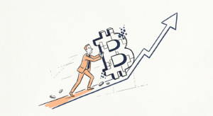 Strategy Bitcoin, MicroStrategy Bitcoin, Michael Saylor e Bitcoin, empresa de tesouraria em Bitcoin, ações MSTR, adoção institucional do Bitcoin, reservas corporativas de BTC, investimento em Bitcoin.