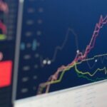 Ações tokenizadas: Binance, Kraken e Bybit entram na disputa por mercado de US$ 126 trilhões