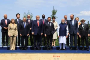 G7, Segurança contra roubos de criptomoedas e ataques de hackers coreanos