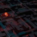 Exploit de 515 milhões de unidades na Wanchain faz token Midnight despencar 27%