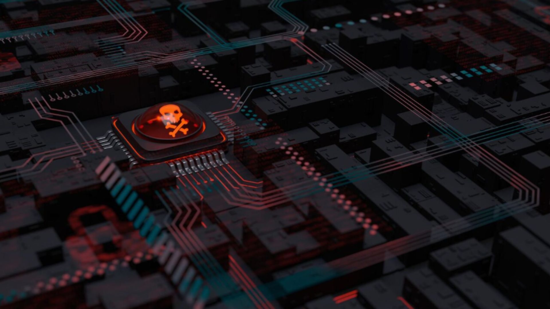 Falha humana? Chaves privadas expostas causam 40% das perdas com hacks de cripto
